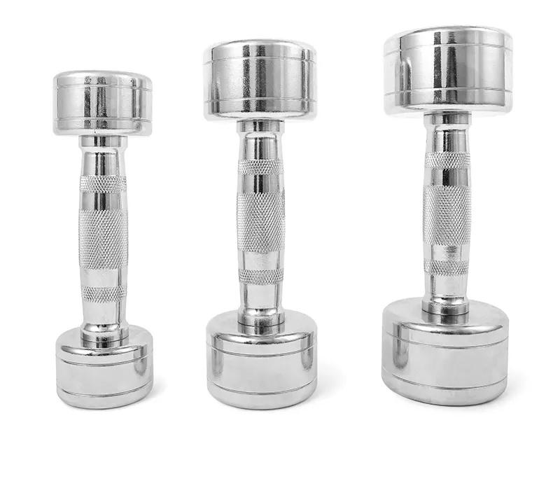 健身器材用品_买健身器材_健身器材那里买